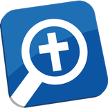 ”Bible Verses by Bible Browser