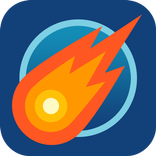 Comet Browser