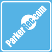Parker Parks & Rec APK
