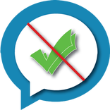 GB Chat Offline (no last seen)
