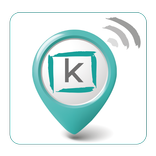 Kubi