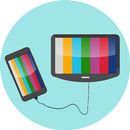 HDMI Reader APK