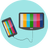 HDMI Reader APK