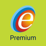 Oxford Educate Premium