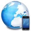 Reader for Web Post APK
