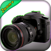 Super Zoom Camera Full HD APK