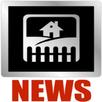 Real Estate News APK