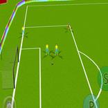 La liga Football 2016