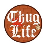 ”Real Thug Life Maker