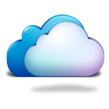 My Cloud