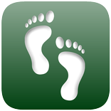 Hiking Tracker Pro