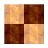 Push Chess