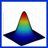 Statistical Distribution