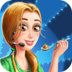 Delicious-Emilys Taste of Fame APK