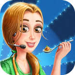 ”Delicious-Emilys Taste of Fame