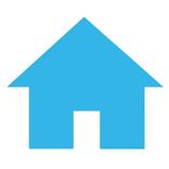 RealBook -RealEstate Agent App