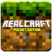 RealCraft Pocket Survival APK