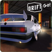 Drift Go! APK