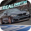 Real Drift 2017! APK