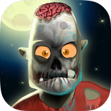 Antivirus - Zombie TD 3D