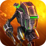 Cyber Age 3D