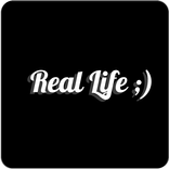 Life simulator