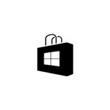 Realmart Beta