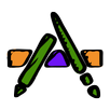 Real Prototype APK