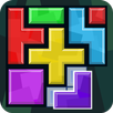 Puzzle Inlay World 3 APK