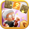 Super Grandma Mario APK