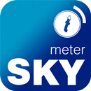 SKYmeter APK