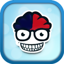 Annoying Brain - Teaser APK