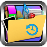 App Backup Share & Restore