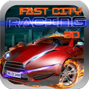 Fast City Racing – Illegal APK