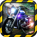 Jungle Racing Fever 2016 APK