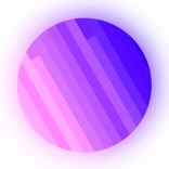 Règlement Radio