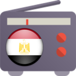 راديو مصر
