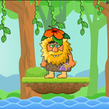Adam and Eve 5:The Adventures