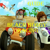 Guide Beach Buggy Racing Go 2018 APK