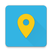 GeoFinder - Geocaching APK