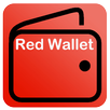 APK RED Wallet