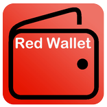 RED Wallet