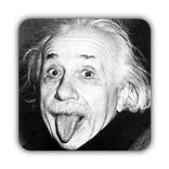 ”Albert Einstein Quotes