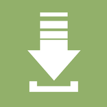 GAMESdrop - Games recommender