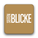 Seitenblicke Magazin