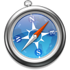 NLP TEST APK