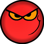Red Ball 6 World