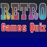 Jeux de Quiz Retro