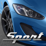 GranTurismo Sport