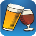 Beer Society